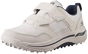 Skechers Arch Fit Front Nine (214019) white/navy