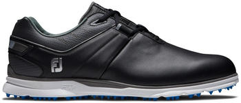 Footjoy Pro|SL black/anthracite