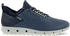 Ecco W Golf Cool Pro GTX (125123) ombre/night