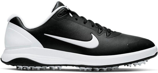 Nike Infinity G (CT0531) black