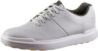 FootJoy Golfschuhe Contour Casual, wei&szlig; male