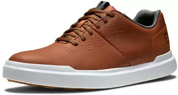 Footjoy Contour Casual brown (53999)