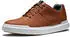 brown (53999)