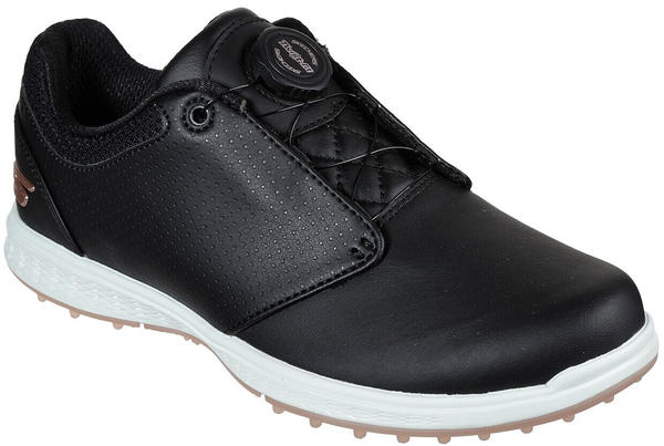 Skechers Elite 3 Twist (123012) black