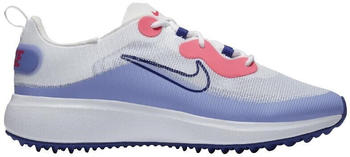 Nike Ace Summerlite Women white concord