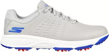 Skechers Torque 2 (214027) grey/blue