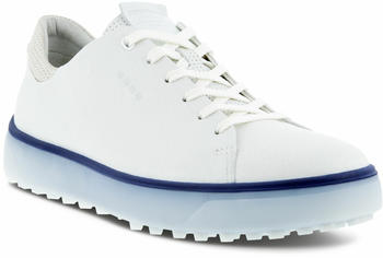 Ecco Golf Tray white/blue