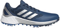 Adidas ZG21 Motion Recycled Polyester Crew Navy