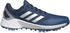 Adidas ZG21 Motion Recycled Polyester Crew Navy