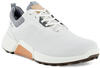 Ecco W Golf Biom H4 GTX (108203) white/silver/grey