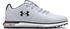 Under Armour HOVR Fade 2 Spikeless Wide (3025379) grey