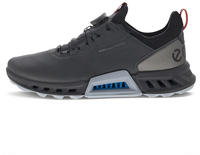 ecco Golfschuhe Herren Golf Biom C4, blau/hellblau/coral male