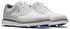 Footjoy Traditions white