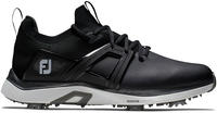 FootJoy Golfschuhe Herren Hyperflex, wei&szlig;/schwarz/rot male
