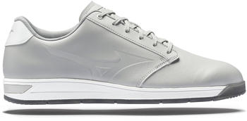 Mizuno G-Style Golf Shoes