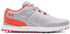 Under Armour W Charged Breathe Spikeless (3023733) white/halo gray
