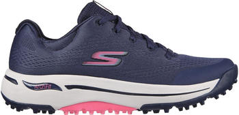 Skechers Go Golf Arch Fit Balance (123006) navy/pink