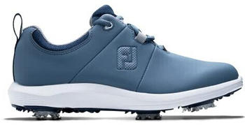 Footjoy eCOMFORT (98643) blue