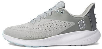 Footjoy Flex XP (95424) grey/white