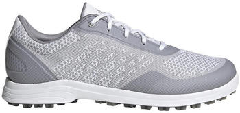 Adidas ALPHAFLEX SPORT grey (FX4063)