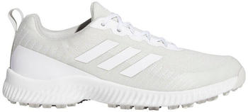 Adidas Response Bounce 2 SL grey (EF2005)