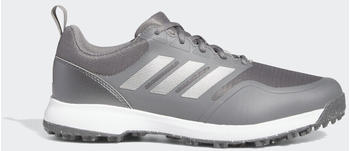 Adidas Tech Response SL 3 grey (GV6898)