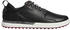 Adidas Flopshot Spikeless core black/grey six/legacy burgundy