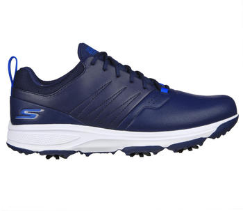 Skechers Go Golf Torque Pro (214002) navy/blue