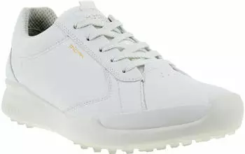 Ecco Biom Golf Hybrid Hydromax Women (100573) white