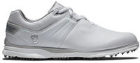 Footjoy Pro/SL (98134) white/grey