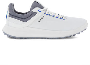 Ecco Golf Core Hydromax (100804) white/white/grey