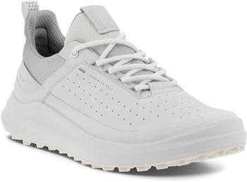 Ecco Golf Core (100423) white/flower/delicacy