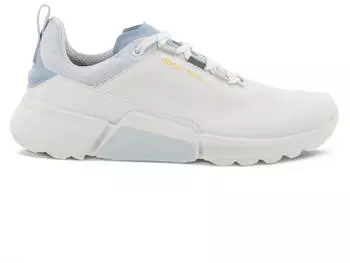 Ecco Golf Biom H4 GTX (108603) white/air