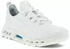 Ecco Golfschuhe