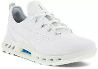 ecco Golfschuhe Damen Biom C4, weiss female