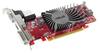 Asus Radeon HD 6450 1GB GDDR3 625MHz (90-C1CQ0F-L0UANAYZ)