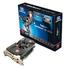 Sapphire Radeon HD6770 Flex 1 GB