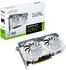 Asus GeForce RTX 4060 Ti
