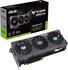 Asus GeForce RTX 4060 Ti