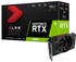 PNY GeForce RTX 3060