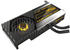 Sapphire Radeon RX 6900 XT