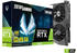 Zotac GeForce RTX 3060