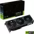 Asus GeForce RTX 4070 Ti