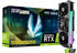 Zotac GeForce RTX 3090