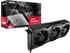 ASRock Radeon RX 7900 XTX
