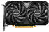 MSI GeForce RTX 4060
