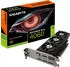 GigaByte GeForce RTX 4060