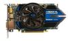 Sapphire Radeon HD6750 Vapor-X 1 GB