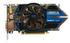 Sapphire Radeon HD6750 Vapor-X 1 GB