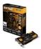 Zotac GeForce GTX 560 Ti
